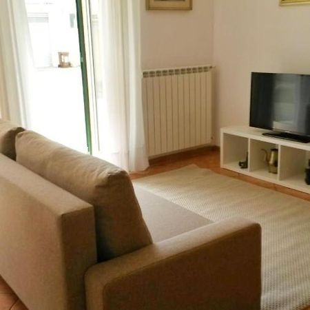 Max And Sun Parking Privato Nel Prezzo Apartment Сан Ремо Екстериор снимка