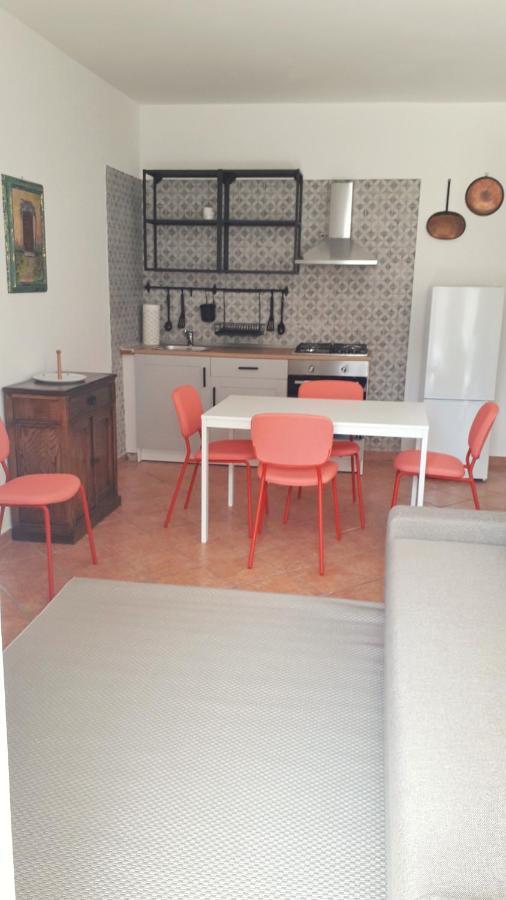 Max And Sun Parking Privato Nel Prezzo Apartment Сан Ремо Екстериор снимка
