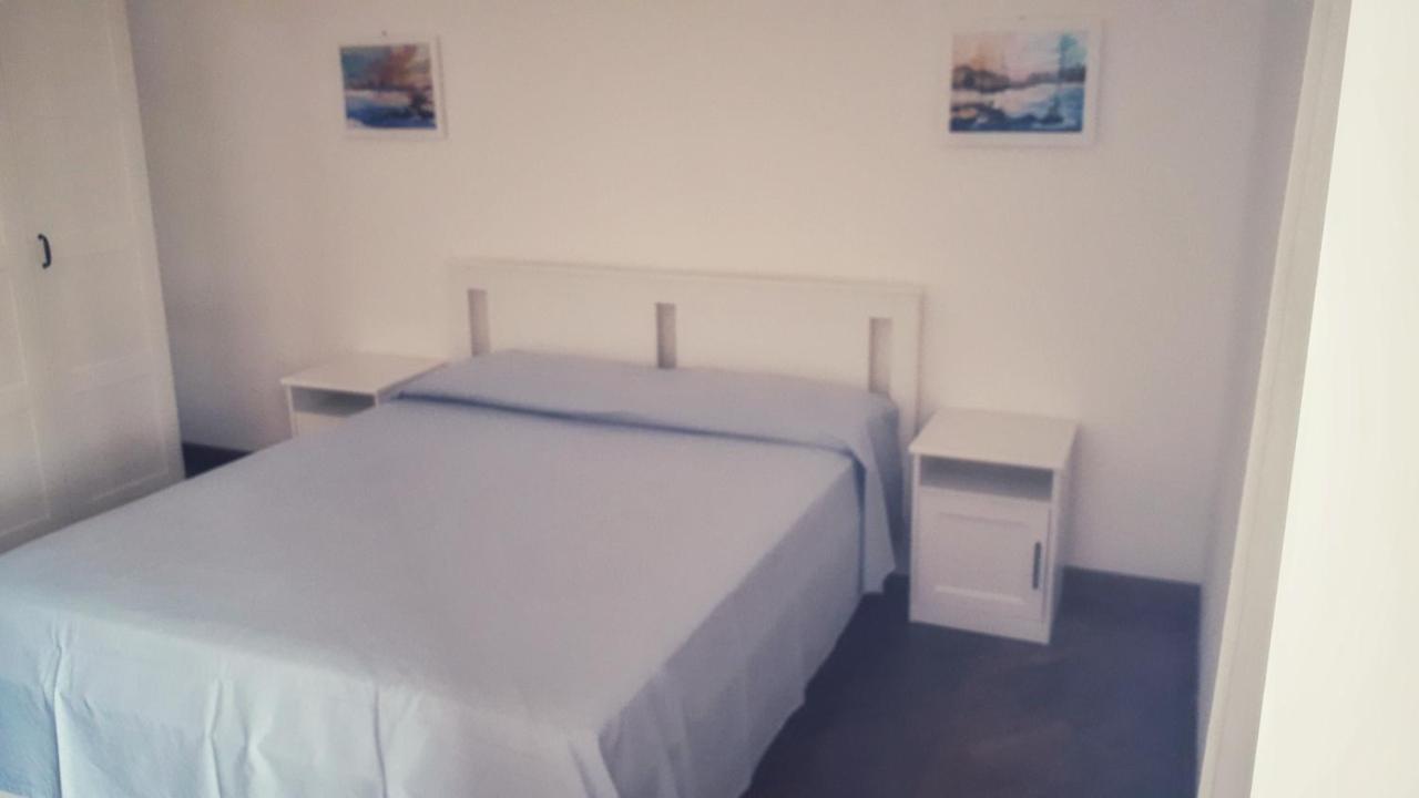 Max And Sun Parking Privato Nel Prezzo Apartment Сан Ремо Екстериор снимка