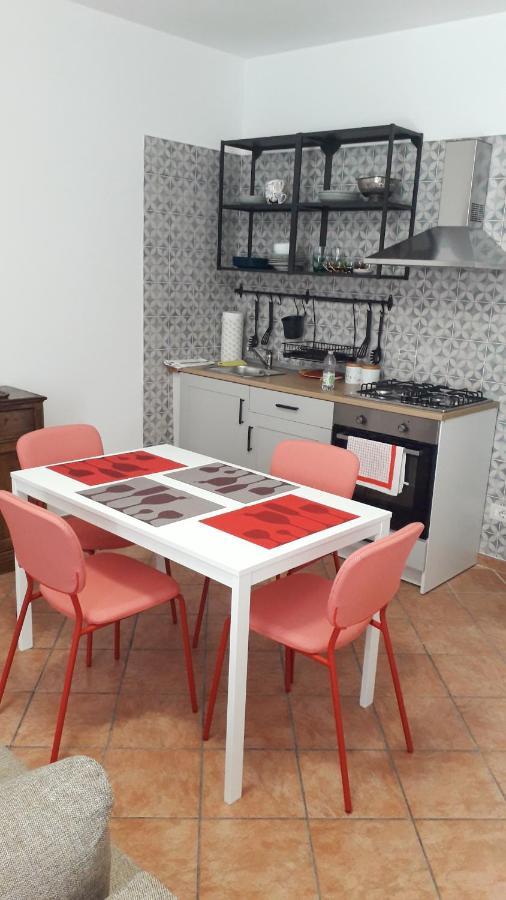 Max And Sun Parking Privato Nel Prezzo Apartment Сан Ремо Екстериор снимка