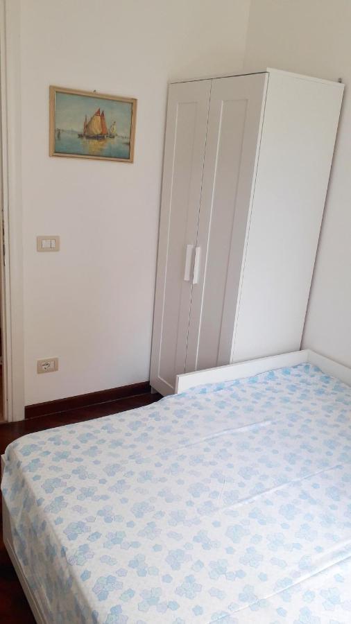 Max And Sun Parking Privato Nel Prezzo Apartment Сан Ремо Екстериор снимка