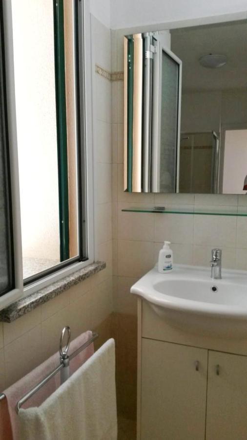 Max And Sun Parking Privato Nel Prezzo Apartment Сан Ремо Екстериор снимка