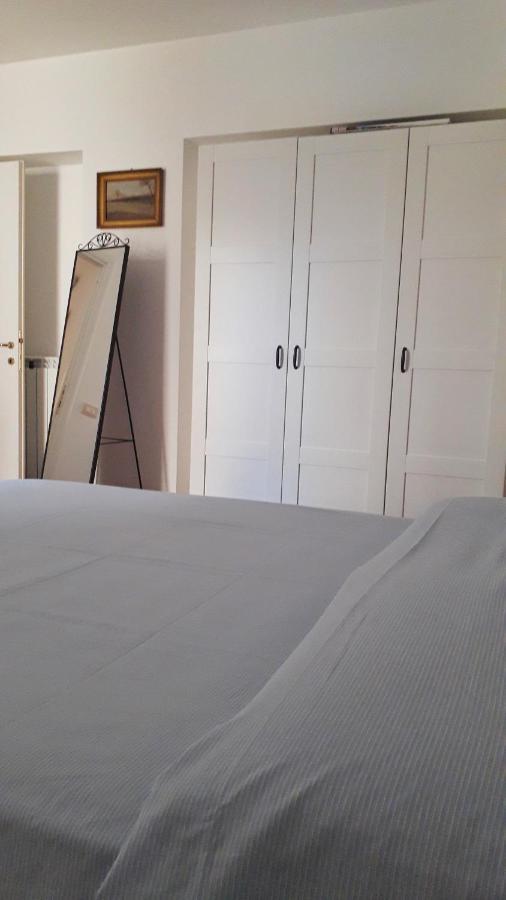 Max And Sun Parking Privato Nel Prezzo Apartment Сан Ремо Екстериор снимка