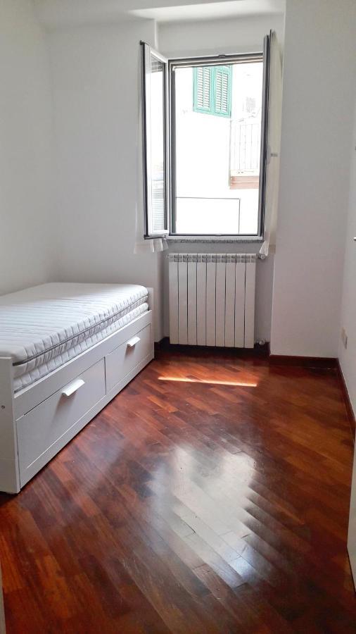 Max And Sun Parking Privato Nel Prezzo Apartment Сан Ремо Екстериор снимка